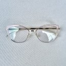 스타일안경 이미지