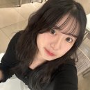 24년 못 보낸다..