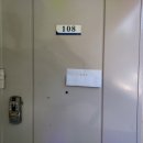 수원-1188 이미지