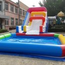 도장초등학교 병설유치원 이미지