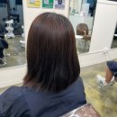 벨리나 | 용인 모현 클리닉 펌 잘하는 미용실 벨리나헤어 후기