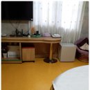 월궁장여관 네이버블로그