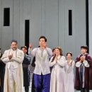오페라 오텔로 R석 직관 후기 이용훈 추천 w 예술의전당 공연