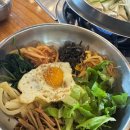 바다내음 | 부부여행단 강화도 캠핑 이야기 1탄 #마리원관광농원캠핑장 (#전등사남문식당 젓국갈비 #풍물시장 #