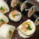 김밥속으로 이미지