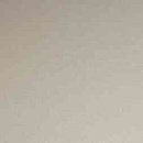 원일한의원 이미지