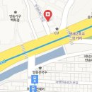 브니엘산부인과의원 이미지