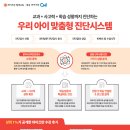 학습과학센터대치학원