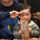 아무도 궁금하진 않을테지만 한달 반만에 돌아온 복귀글이옵다