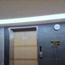 성산크리닝 | 제주 성산 숙소 - 성산일출봉 뷰 &#39;더베스트제주성산호텔&#39; 2박 후기
