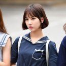 은하 이미지