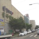 의사로43번길 이미지