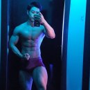 탠타이거 네이버블로그