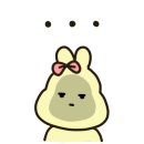 유리나무 이미지