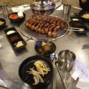 대풍쪽갈비 이미지