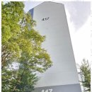가평설악삼삼부동산중개사무소 | 가평땅 가평에서 꿈의 집을 찾은 이야기