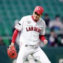 이마트24 인천문학 이미지