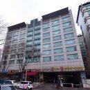 체리빌사우나 이미지