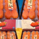 명동농장 이미지