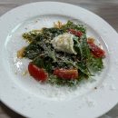 구도횟집 이미지