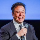 Elon Musk는 언론의 자유 억압에 대한 Twitter 파일을 놀립니다. '대중은 알아야 할 가치가 있습니다' 이미지