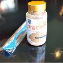 장명식품