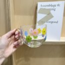 나만의 전사 머그컵 만들기 | 부산 연제구 연동초등학교 찾아가는 예술체험 92명의 학생들과 함께한 나만의 유리전사 머그컵 만들기