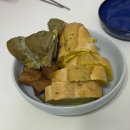 전라제과 이미지