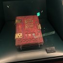 K TOWER | 디즈니 100주년 전시회 / 디즈니 100년 특별전 / K현대미술관 / 할인 꿀팁 / 주차꿀팁 / 관람 내용...