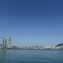 구름다리명가 이미지