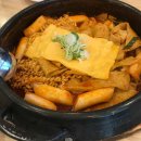 상남동144 이미지