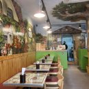 동광로12가길 12 이미지