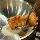 고기촌 | 청주 복대동 맛집 복대고기촌 후기(삼겹살과 알곤이탕의 매력)