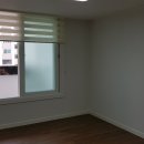 푸름공인중개사사무소 이미지