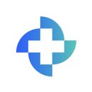 우리동네 토요일 문 여는 약국 찾기 / 토요일에 문연 약국 찾기 (당번 약국 찾기) 이미지