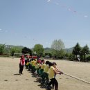 창촌초등학교 이미지