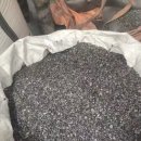 (주)대경유통 이미지