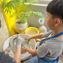 우주태권도체육관 이미지