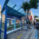 중동교회 우측 이미지