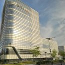 오락랜드&토이랜드 이미지