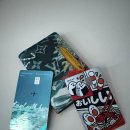 HARU | 2025 🍣 일본여행 카드추천 NH zgm.일본여행중 vs 신한 Haru 10% 캐시백 후기