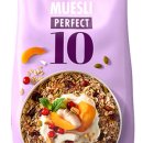 원모어데이1 이미지