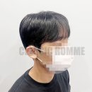 클래식옴므헤어 이미지