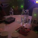 브라보 노래연습장 이미지