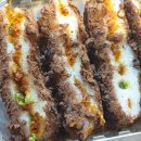 경안떡집 - 광주시 경안로41번길 9 | 경안떡집