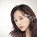 오렌즈 이미지
