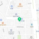 피자마루덕하점 이미지