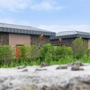 돌담집펜션 이미지