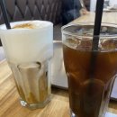성우족발 - 서구 강남로19번길 2-2 | 성우족발
