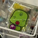 광명동 158-189 앞 | [강릉 1박2일 혼자 뚜벅이 여행] 마음에 들었던 강릉 소품샵 리스트 &amp; 고래책방 후기